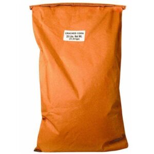 65002 Cracked Corn B000LNVAWS