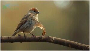 abnormal wing position or drooping abnormal wing position or drooping