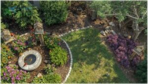 additional tips for a bird-friendly backyard additional tips for a bird-friendly backyard