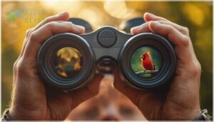 adjustable focus adjustable focus