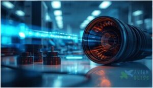 advanced optical technologies in practice advanced optical technologies in practice