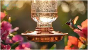 ant guard systems and physical barriers ant guard systems and physical barriers