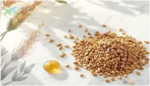 antioxidants and phytochemicals antioxidants and phytochemicals