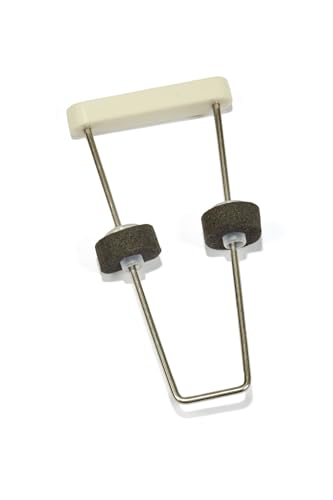 API® Bird Bath Water Wiggler