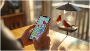 app friendliness and accessibility app friendliness and accessibility