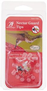 Aspects 384 Nectar Guard Tips, B0029DN5GW