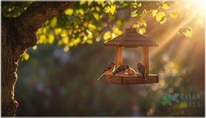 assessing sunlight and shade assessing sunlight and shade