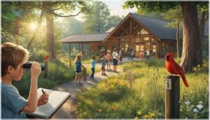 audubon society initiatives audubon society initiatives