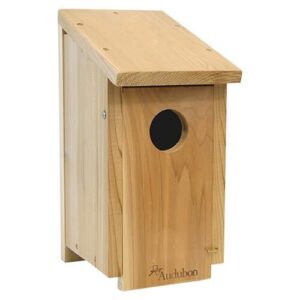 Audubon Woodpecker House B0156QEMTC