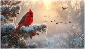 autumn and winter captions autumn and winter captions