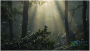 bahama nuthatch bahama nuthatch