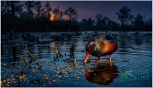 behavior and diet behavior and diet