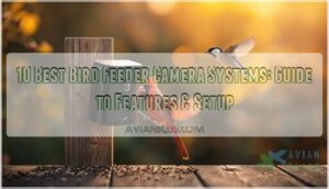 best bird feeder camera system best bird feeder camera system