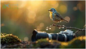 best bird watching instagram captions best bird watching instagram captions