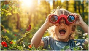 best outdoor activities with binoculars best outdoor activities with binoculars