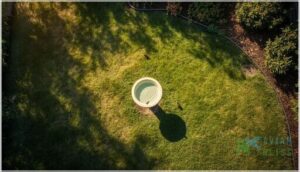 best placement for mosquito prevention best placement for mosquito prevention