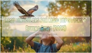 binoculars for kids binoculars for kids