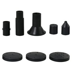 Bird Bath Fountains Accessories DGBRSM B09NVQKYNK