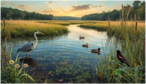 bird conservation efforts bird conservation efforts