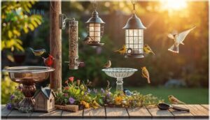 bird feeders and outdoor accessories bird feeders and outdoor accessories