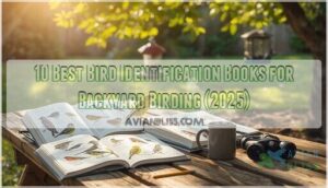 bird identification books for backyard birding bird identification books for backyard birding