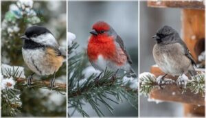 bird identification tips for alaskan backyards bird identification tips for alaskan backyards