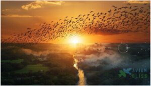 bird migration and seasonal movements bird migration and seasonal movements