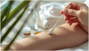 bird mite bite treatment bird mite bite treatment