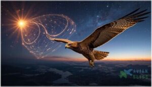 bird navigation methods bird navigation methods