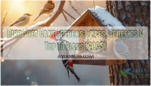 bird suet cake feeders bird suet cake feeders