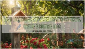birdhouse supplies online birdhouse supplies online