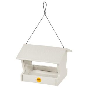 Birds Choice GSHF200 Hopper Feeder, B004WUPSI8