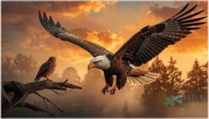 birds of prey: raptors explained birds of prey: raptors explained