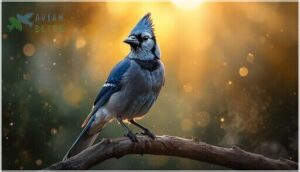 blue jay as a spirit animal blue jay as a spirit animal