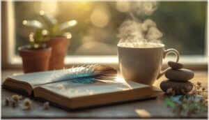 blue jay feathers in personal growth blue jay feathers in personal growth