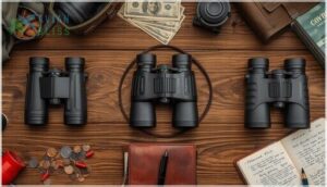 budget and value considerations for beginners budget and value considerations for beginners