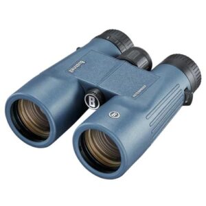 Bushnell H2O 8x42mm Binoculars, Waterproof B0985JCXZC