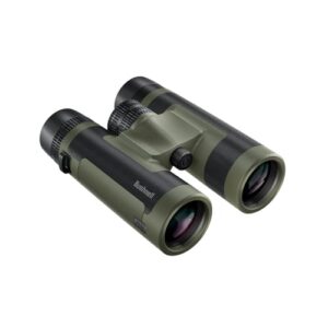 Bushnell R5 8x42 Binoculars with B0D8K2LPNW