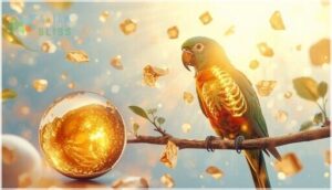 calcium and phosphorus for skeletal strength calcium and phosphorus for skeletal strength