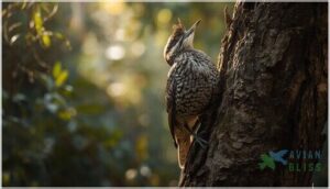 camouflage and defense mechanisms camouflage and defense mechanisms