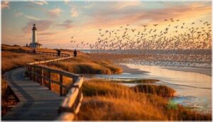 cape may, new jersey cape may, new jersey