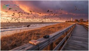 cape may point in new jersey cape may point in new jersey