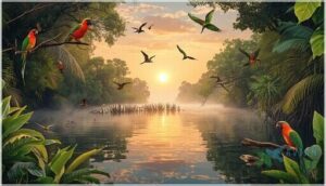 cape york peninsula, australia cape york peninsula, australia