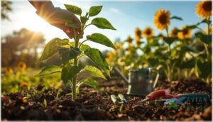 care and maintenance tips care and maintenance tips