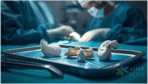 cartilage grafting methods cartilage grafting methods