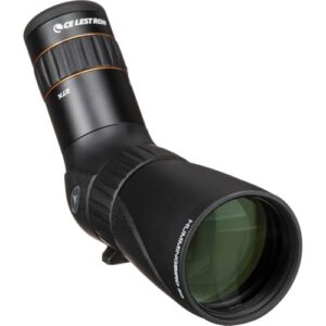Celestron 52310 Hummingbird Micro Spotting B07VQJZM1P