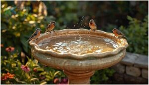 ceramic and glazed options ceramic and glazed options