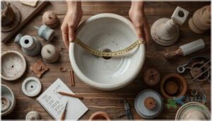 choosing compatible bird bath parts choosing compatible bird bath parts