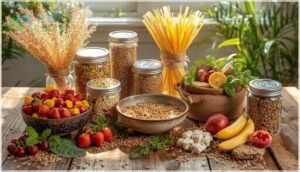 choosing the right bird food products choosing the right bird food products