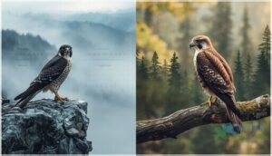 classification and conservation status